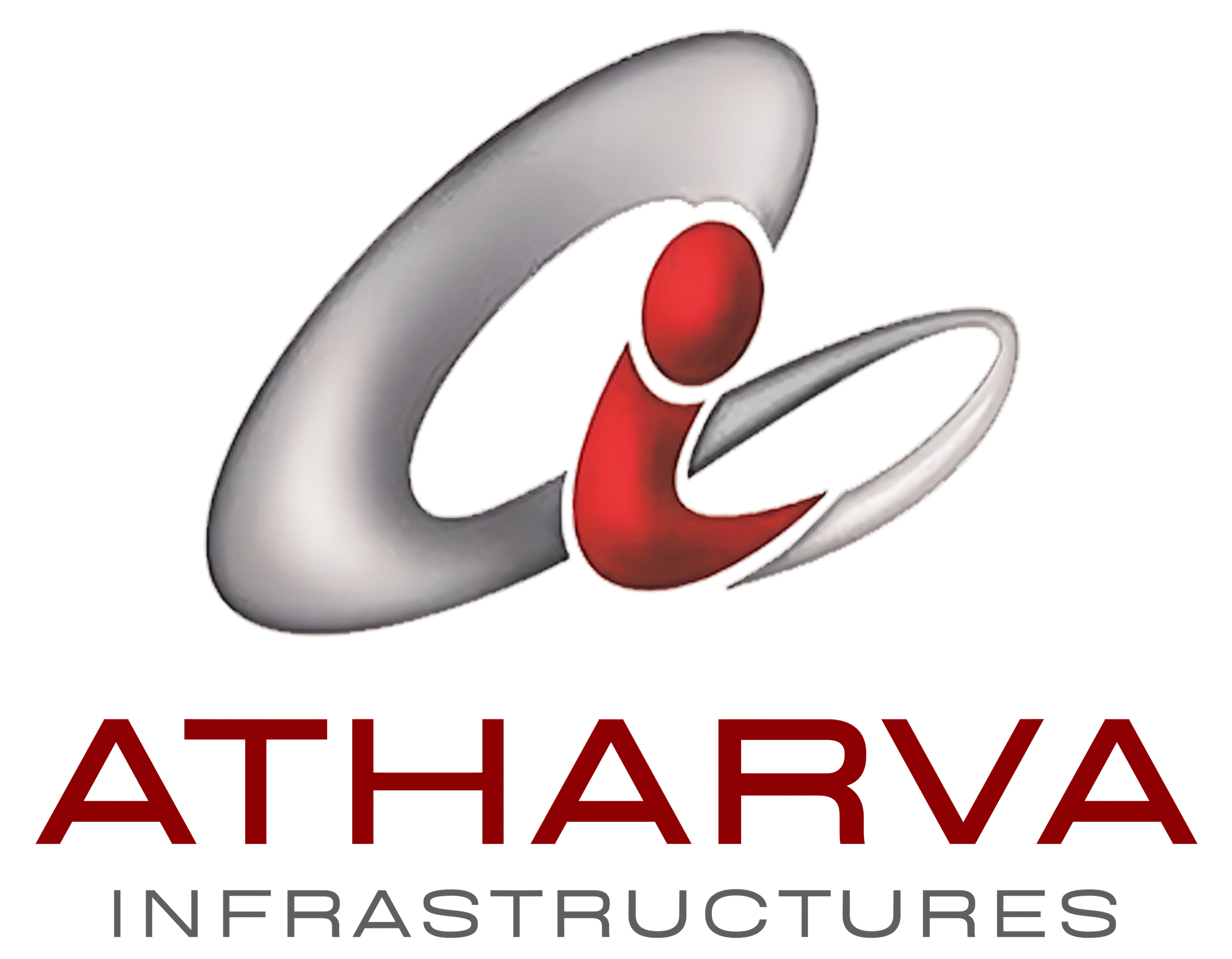 atharvainfrastructuresnagpur.com